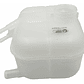 Deposito Agua Aux Radiad Opel Astra H 2.0 2004-2011 C/flotad - Miniatura 2