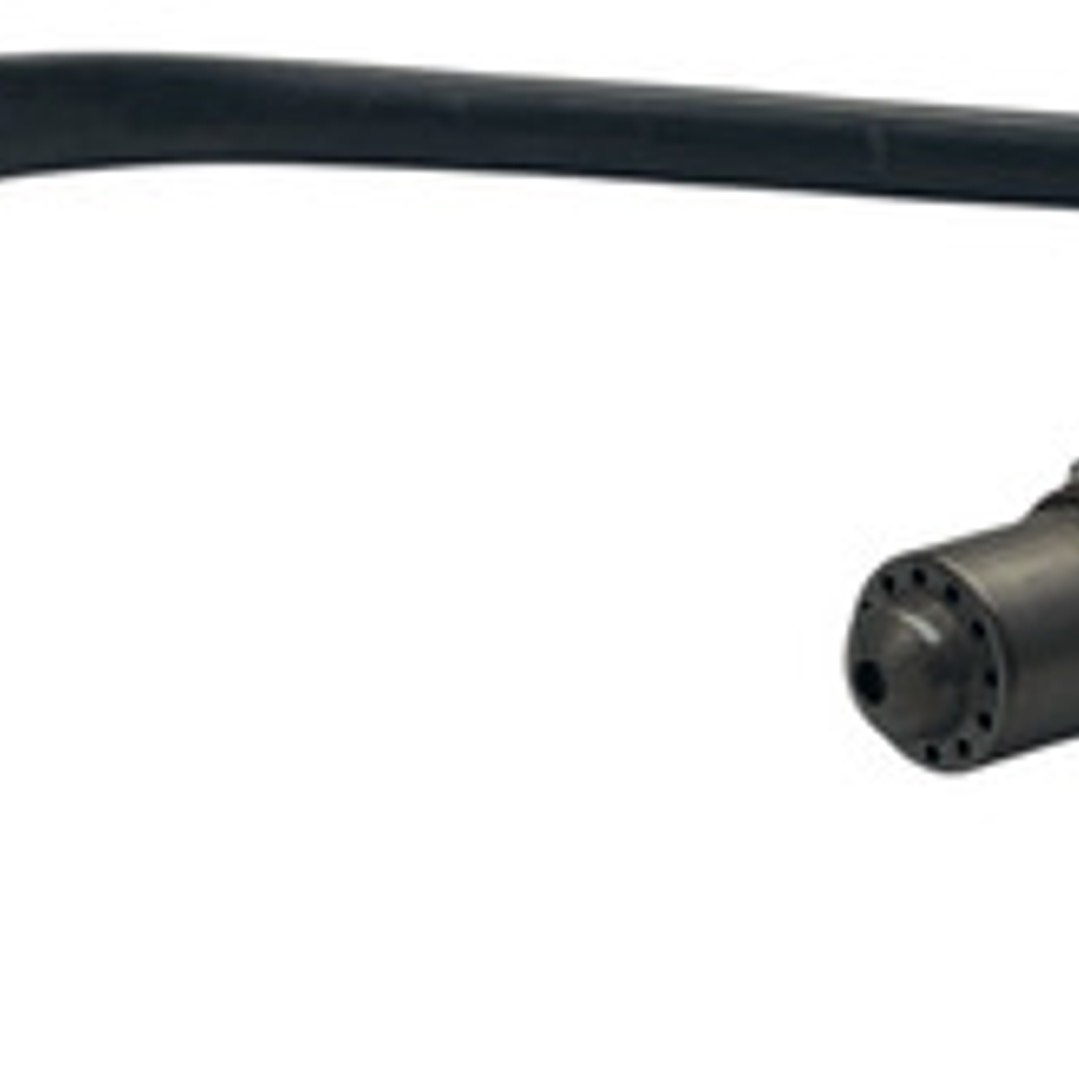 Sensor Oxigeno Chery Tiggo 3 1.6 2017-2019 2