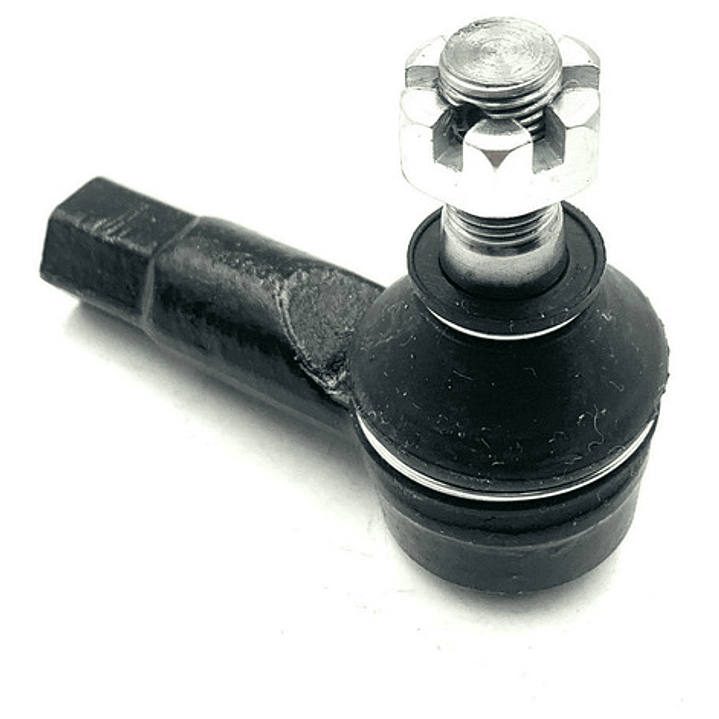 Terminal Dirección Para Suzuki Aerio 1.6 2.3  2003-2010 7