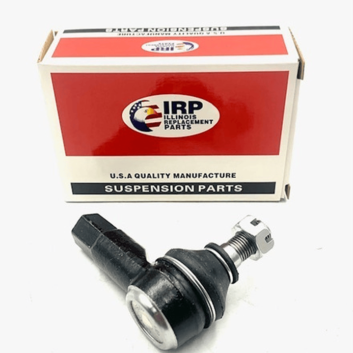 Terminal Dirección Para Suzuki Aerio 1.6 2.3  2003-2010 6