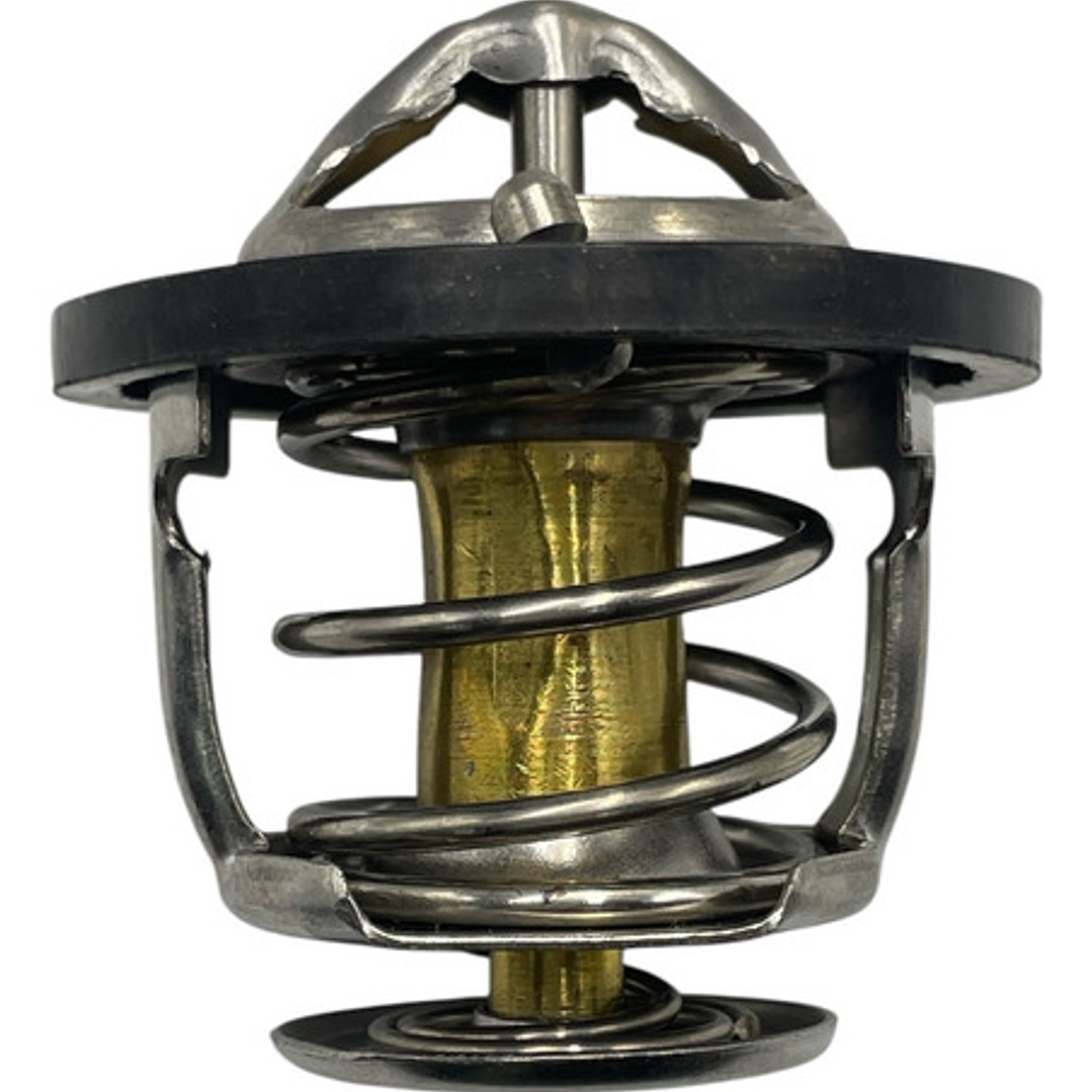 Termostato Great Wall Wingle 2.8 Diesel 2007-2011 2