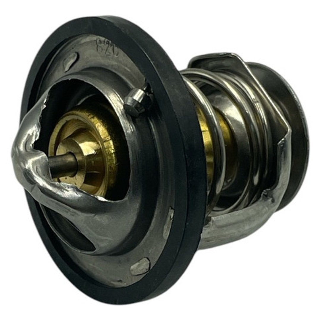 Termostato Great Wall Wingle 2.8 Diesel 2007-2011 3