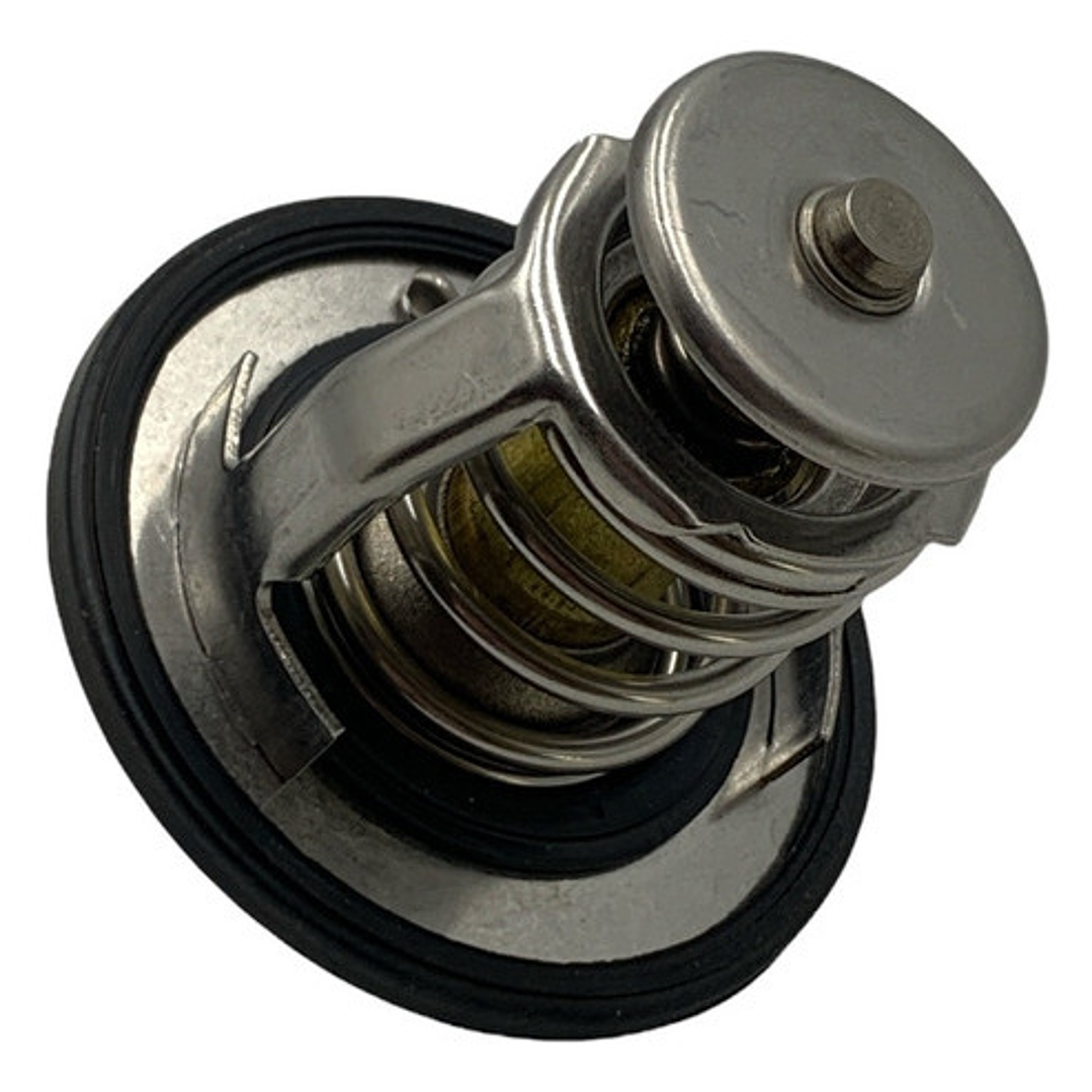 Termostato Toyota Auris 1.6 16v 2007-2016  82º C 3