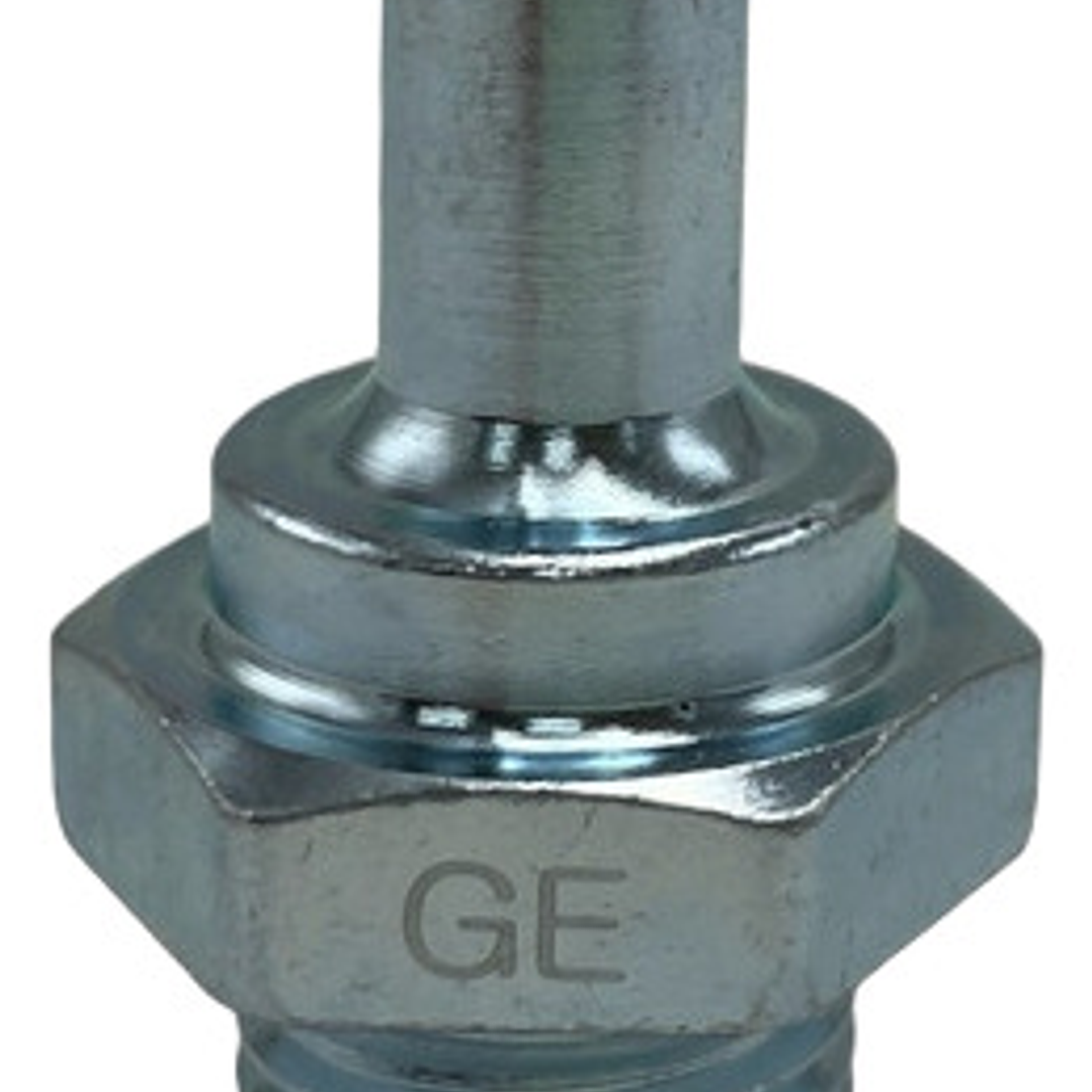 Valvula Pcv Para Toyota Rav4 2.4 2006-2012 4