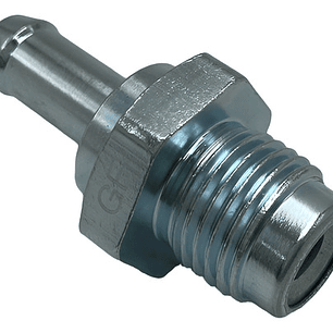 Valvula Pcv Para Toyota Rav4 2.4 2006-2012