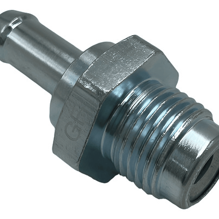 Valvula Pcv Para Toyota Rav4 2.4 2006-2012 1