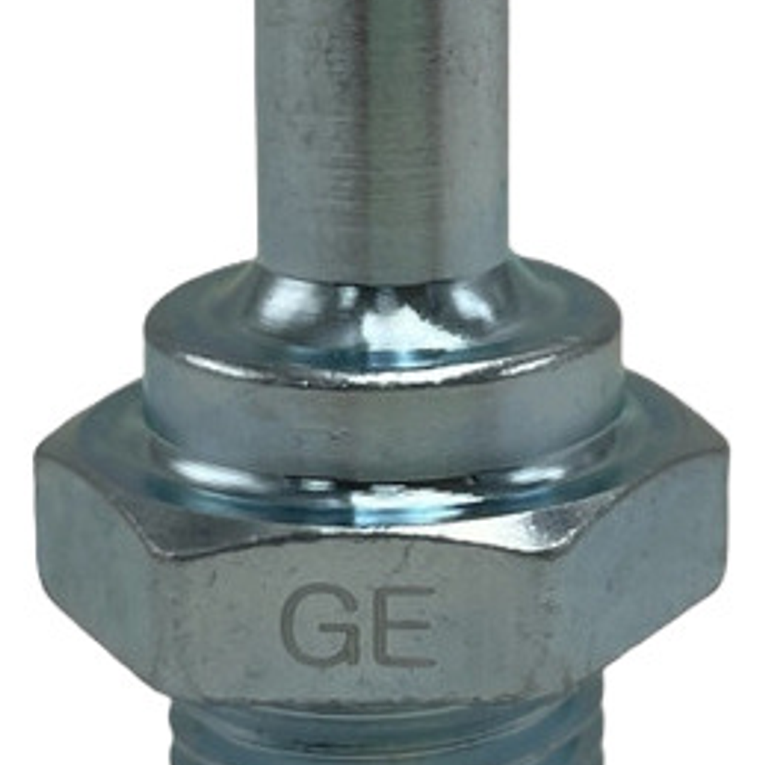 Valvula Pcv Para Toyota Rav4 2.4 2006-2012 2