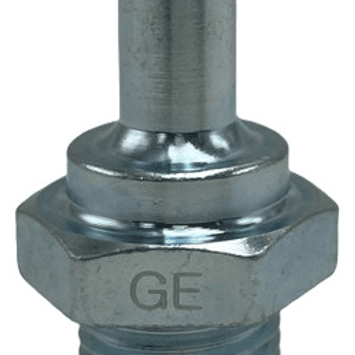 Valvula Pcv Para Toyota Rav4 2.4 2006-2012 2