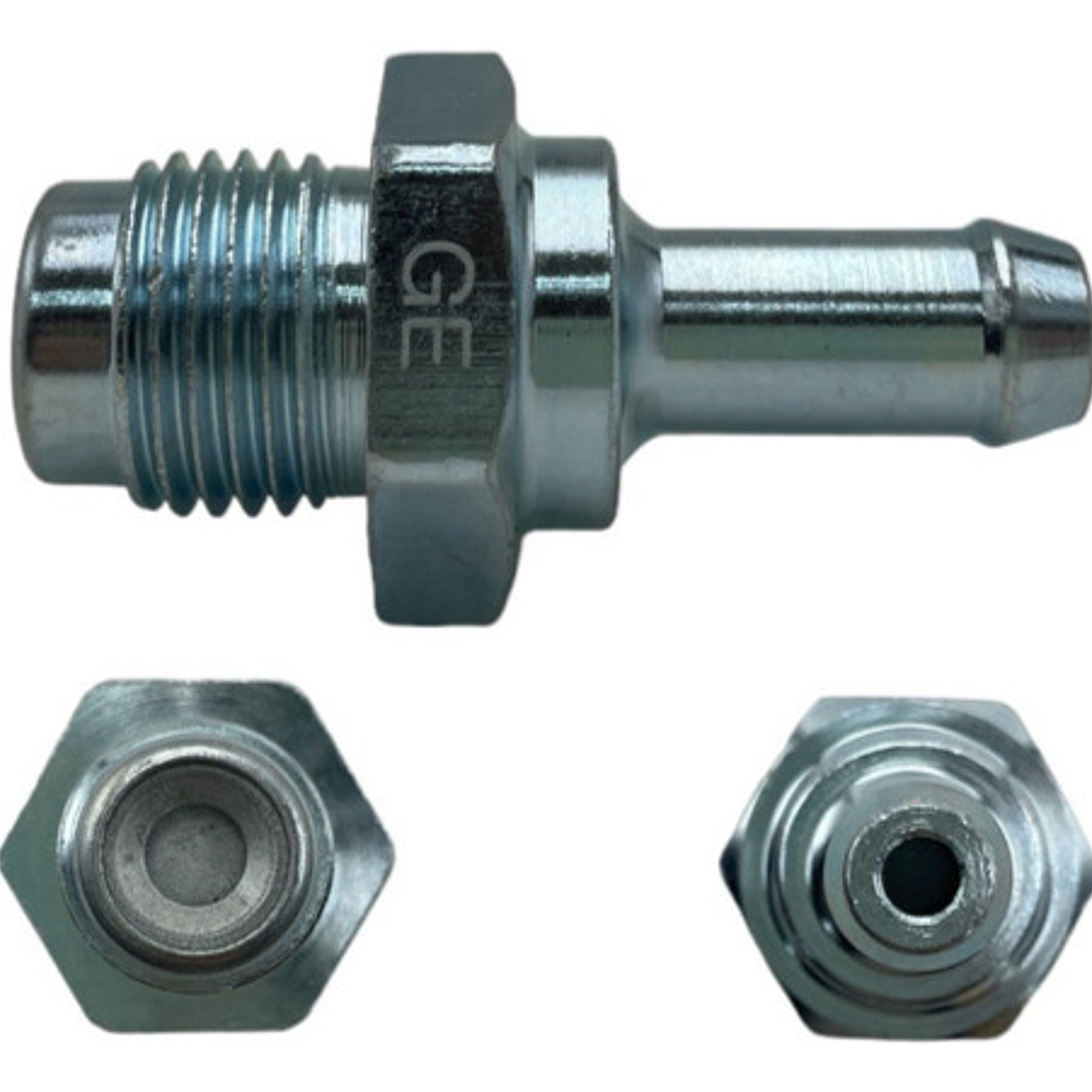 Valvula Pcv Para Toyota Rav4 2.4 2006-2012 3