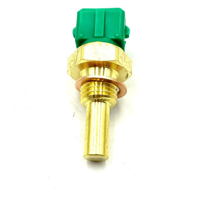 Sensor O Bulbo Temperatura Chery Tiggo 1.6 2006-2010 2