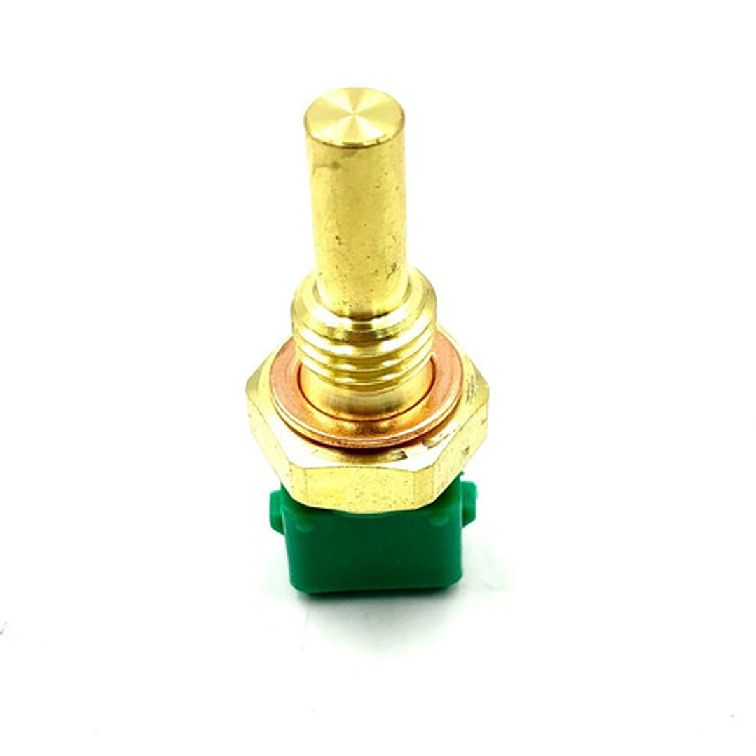 Sensor O Bulbo Temperatura Chery Tiggo 1.6 2006-2010 3