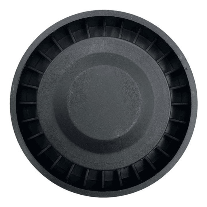 Polea 2 Correa Alternador Chery Tiggo 3 1.6 2015-2019 3