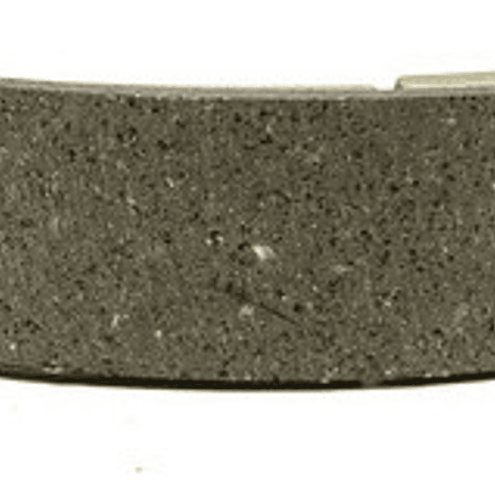 Patines/balatas De Freno Para Kia Morning 1.1 2004-2011 G4hg 4