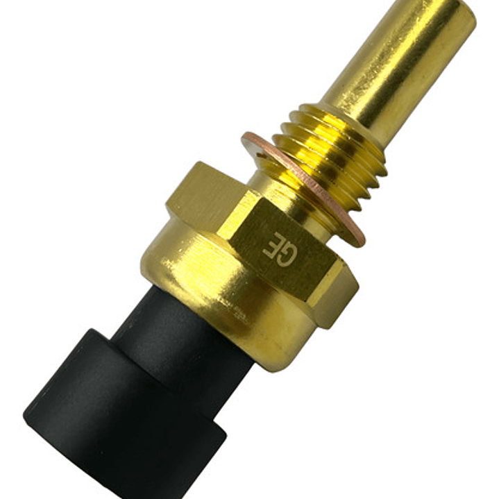 Bulbo Sensor Temp. Para Daewo Matiz / Tico 0.8 1998-2003 1