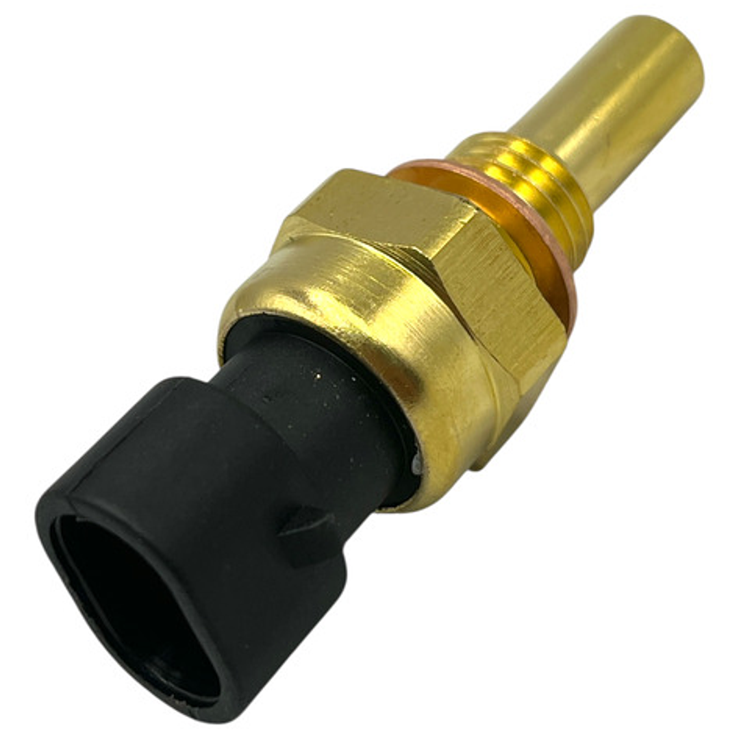 Bulbo Sensor Temp. Para Daewo Matiz / Tico 0.8 1998-2003 6