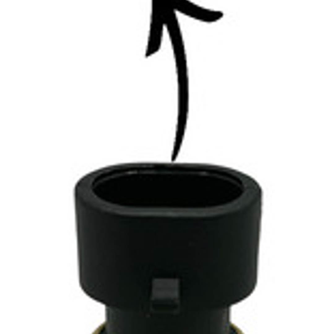 Bulbo Sensor Temp. Para Daewo Matiz / Tico 0.8 1998-2003 5