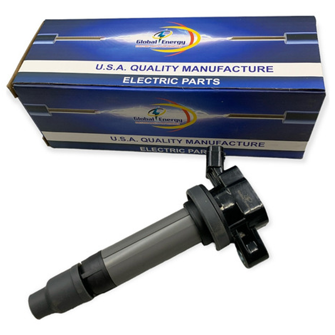 Bobina Encendido Faw V5 1.5 2013-2017 Ca4ga5 2