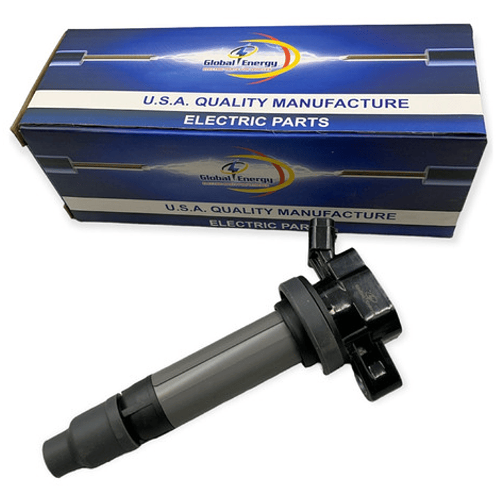 Bobina Encendido Faw V5 1.5 2013-2017 Ca4ga5 2