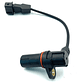 Sensor Posición Cigüeñal Ckp Chevrolet Optra 2.0  2008-2011 - Miniatura 2