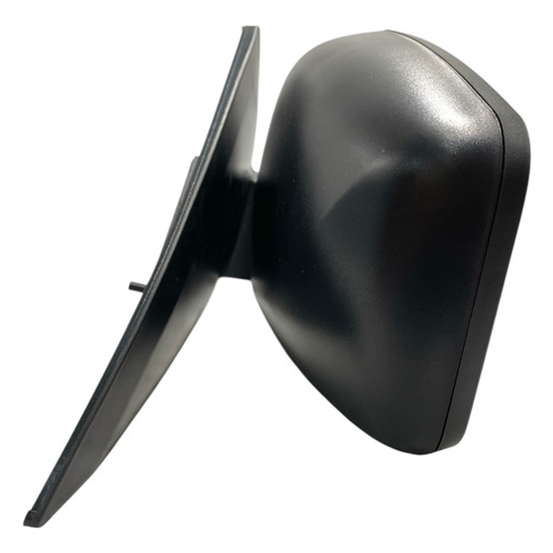 Espejo Exterior Derecho Para Hyundai Porter Hr 2.5 2005-2012 2