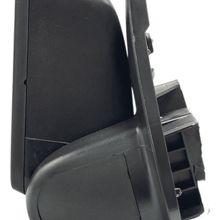 Espejo Exterior Derecho Para Hyundai Porter Hr 2.5 2005-2012 4