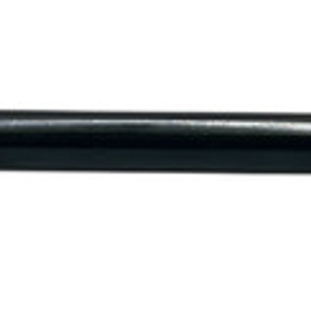 Par Bieletas Para Chervrolet Colorado Ct1 3.7 2007-2012 5