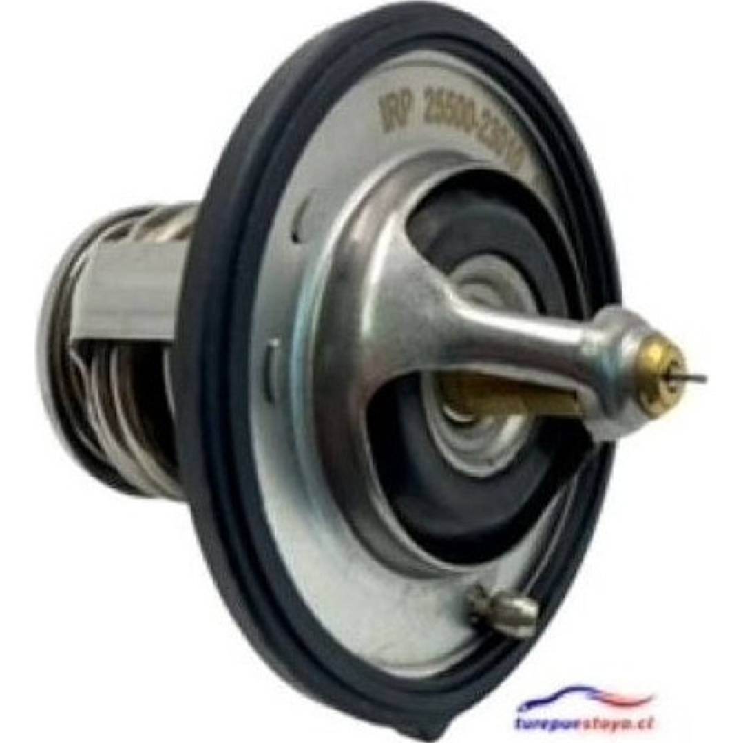 Termostato Kia Sportage 2.0 16v 2004-2014 G4gc G4kd  82º C 3
