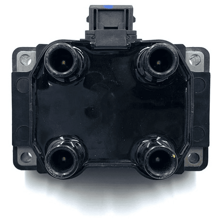 Bobina Encendido Chevrolet Astra 1.8 2.0 16v 1999-2005 3