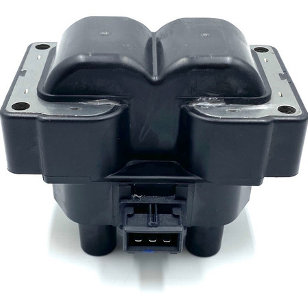 Bobina Encendido Chevrolet Astra 1.8 2.0 16v 1999-2005 1