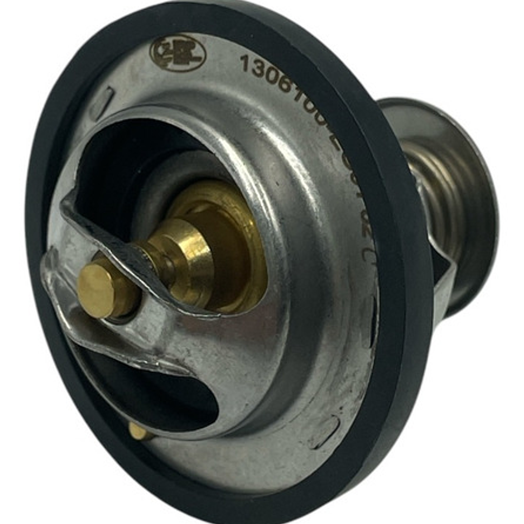 Termostato Great Wall Voleex C10 1.5 2010 5