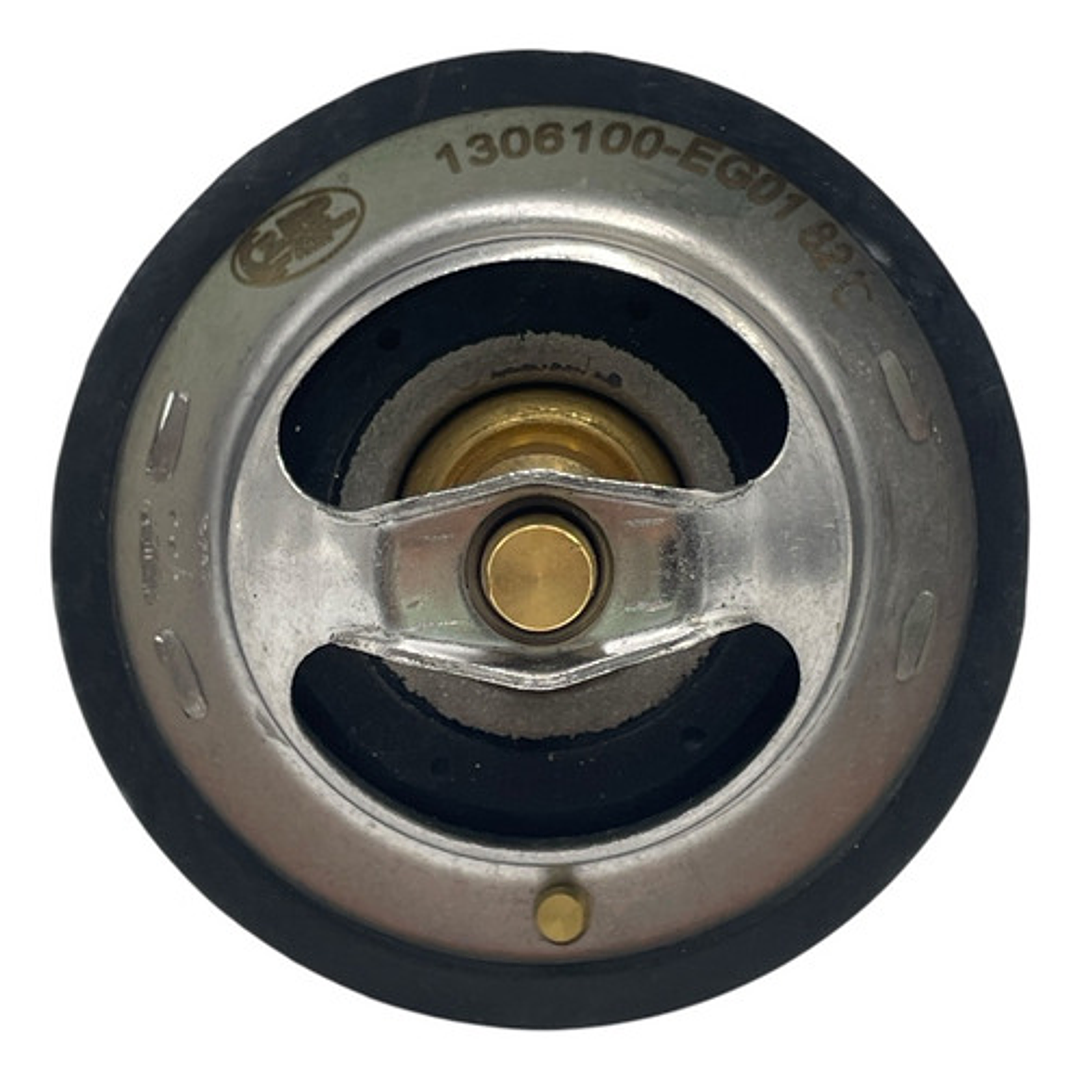 Termostato Great Wall Voleex C10 1.5 2010 2