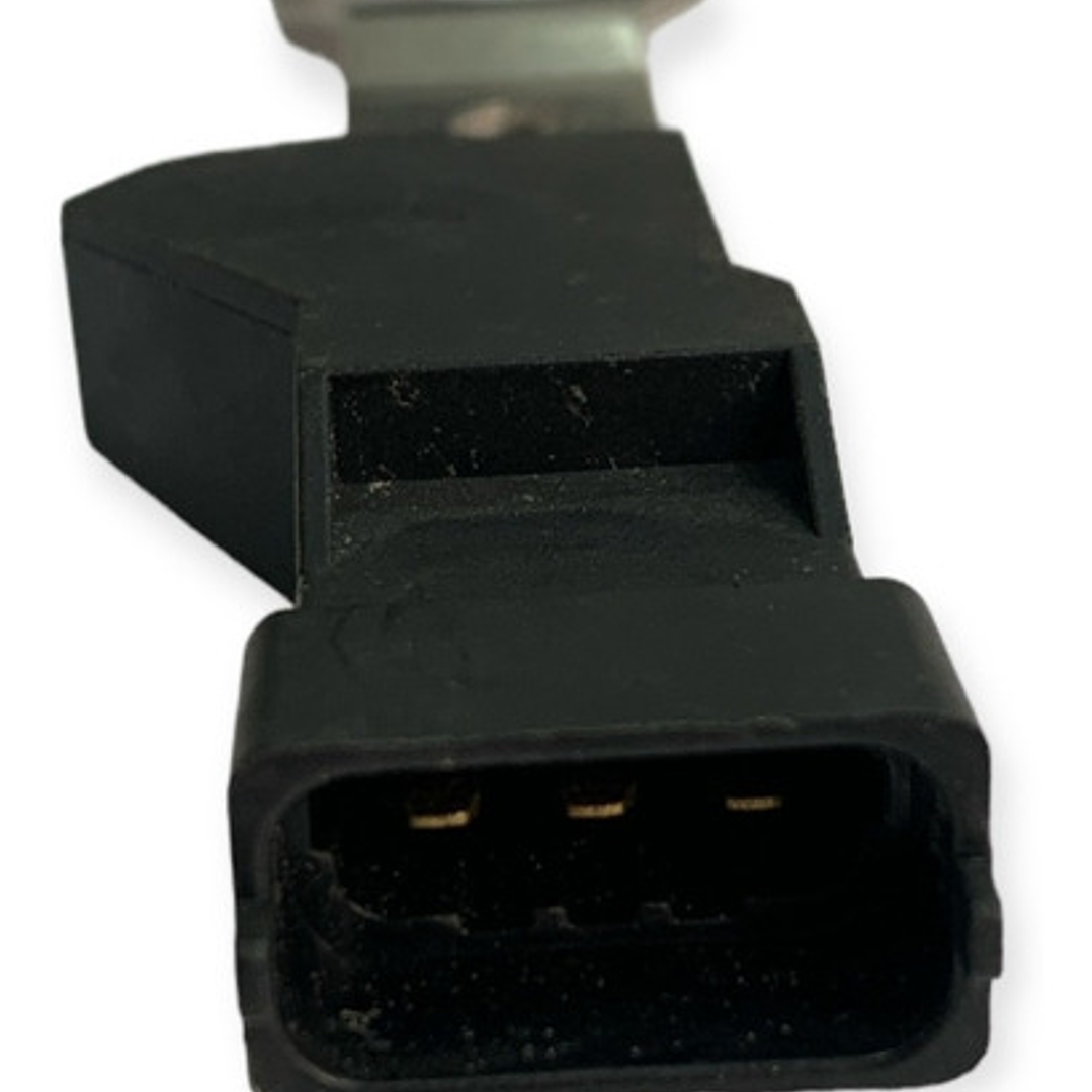 Sensor Posición Eje Leva Chevrolet Astra 16v 1992-1998 2