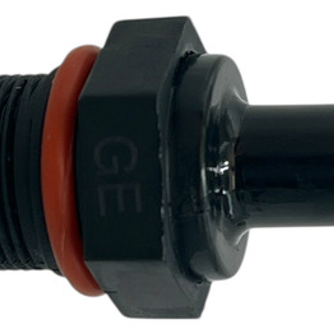 Valvula Pcv Para Kia Morning 1.0 2011-2021 3