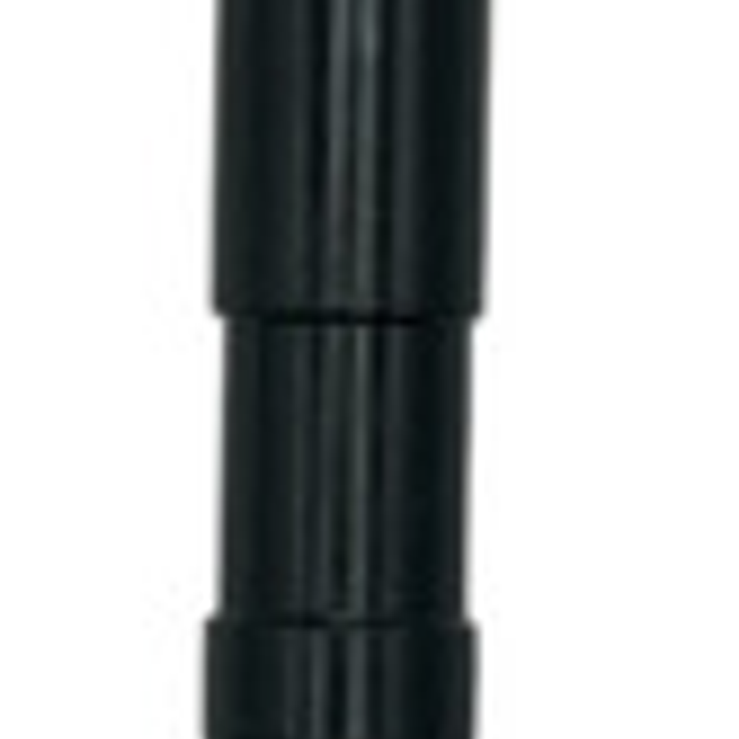 Terminal O Brazo Axial Chevrolet Aveo 1.4 2004-2016 5