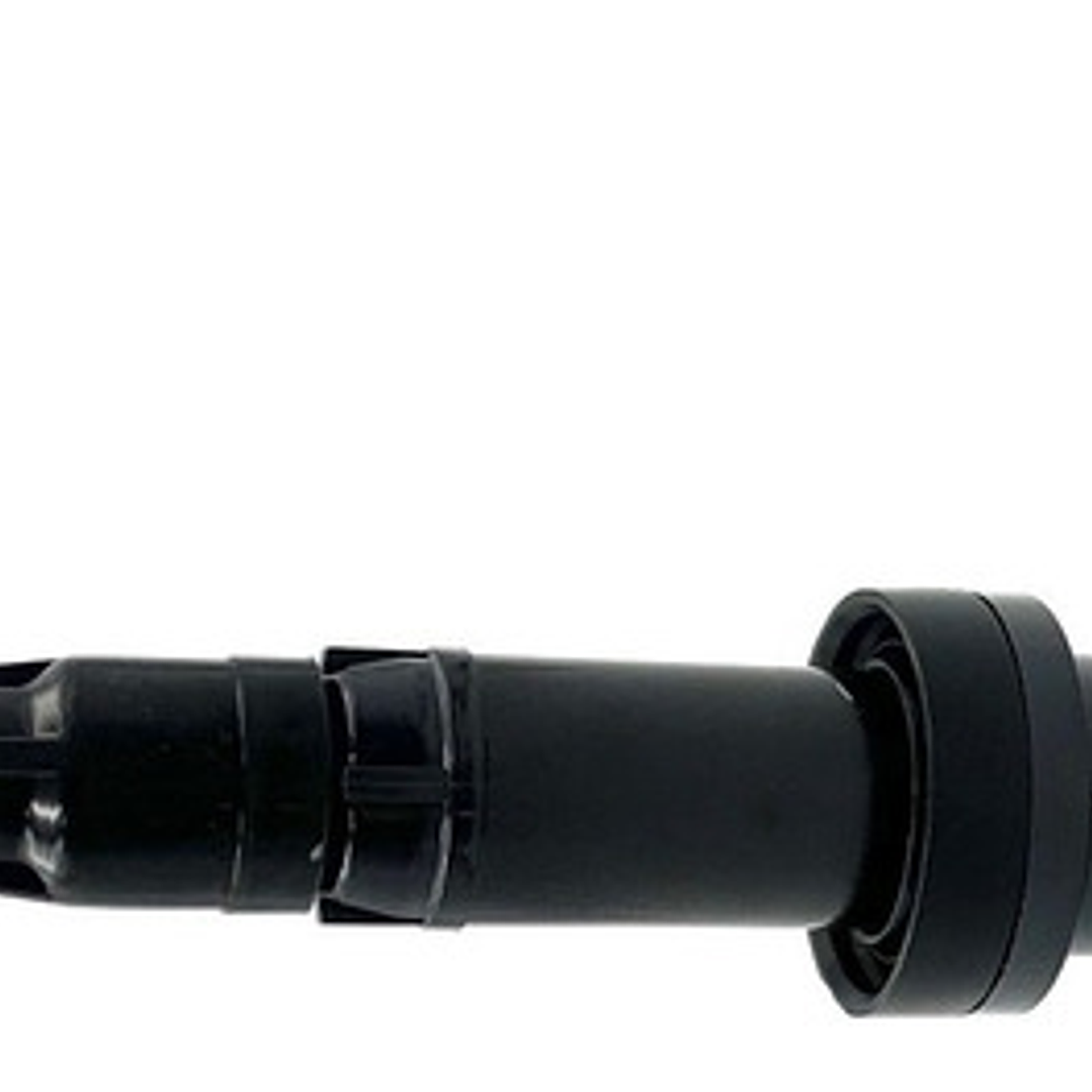 Bobina Encendido Para Hyundai Accent Rb 1.4 2014-2020 G4lc 6