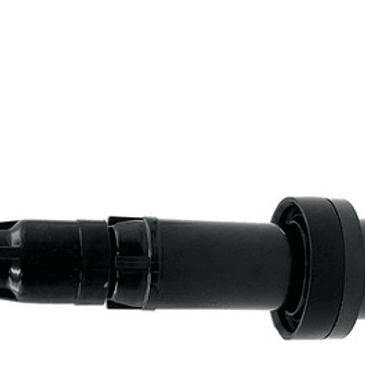 Bobina Encendido Para Hyundai Accent Rb 1.4 2014-2020 G4lc 6