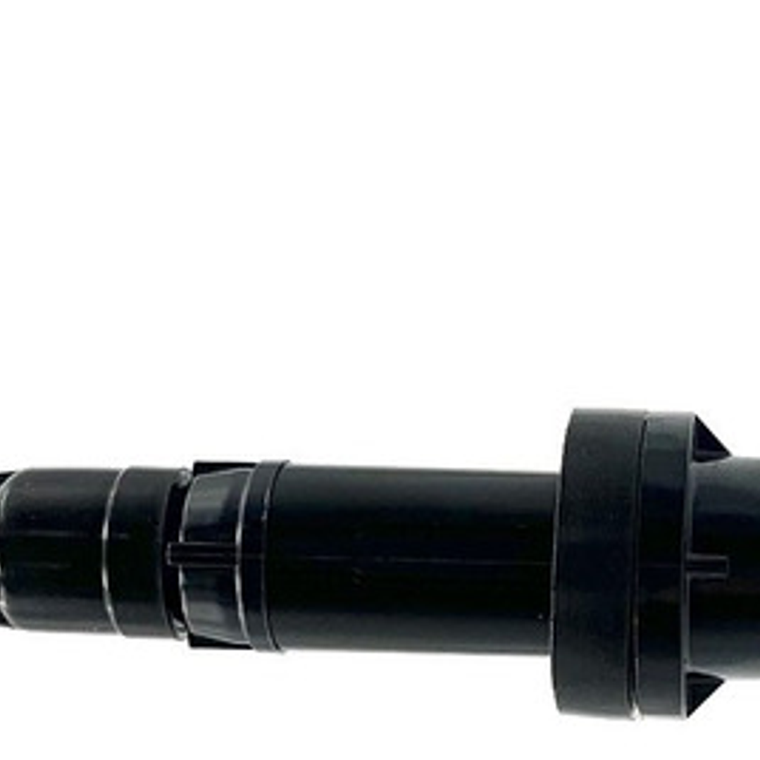 Bobina Encendido Para Hyundai Accent Rb 1.4 2014-2020 G4lc 4