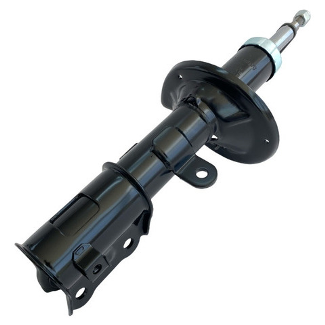 Amortiguador Delant / Trase Jac 137 Sport / J3 1.3 2008-2015 7