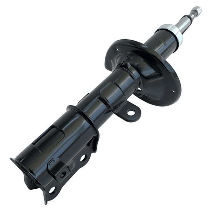 Amortiguador Delant / Trase Jac 137 Sport / J3 1.3 2008-2015 7