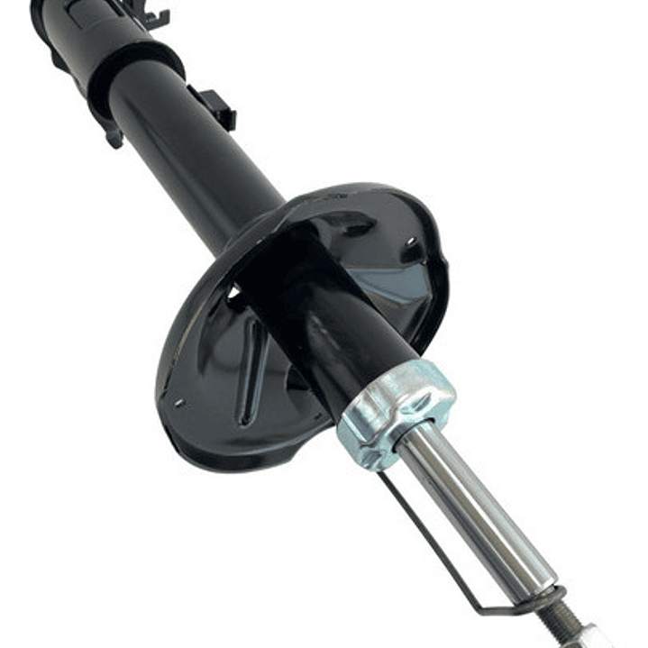 Amortiguador Delant / Trase Jac 137 Sport / J3 1.3 2008-2015 3