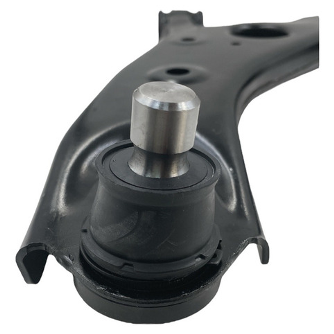 Bandeja Delantera Izquierda Mazda Cx5 2.0 2.2 2.4 2012-2017 7