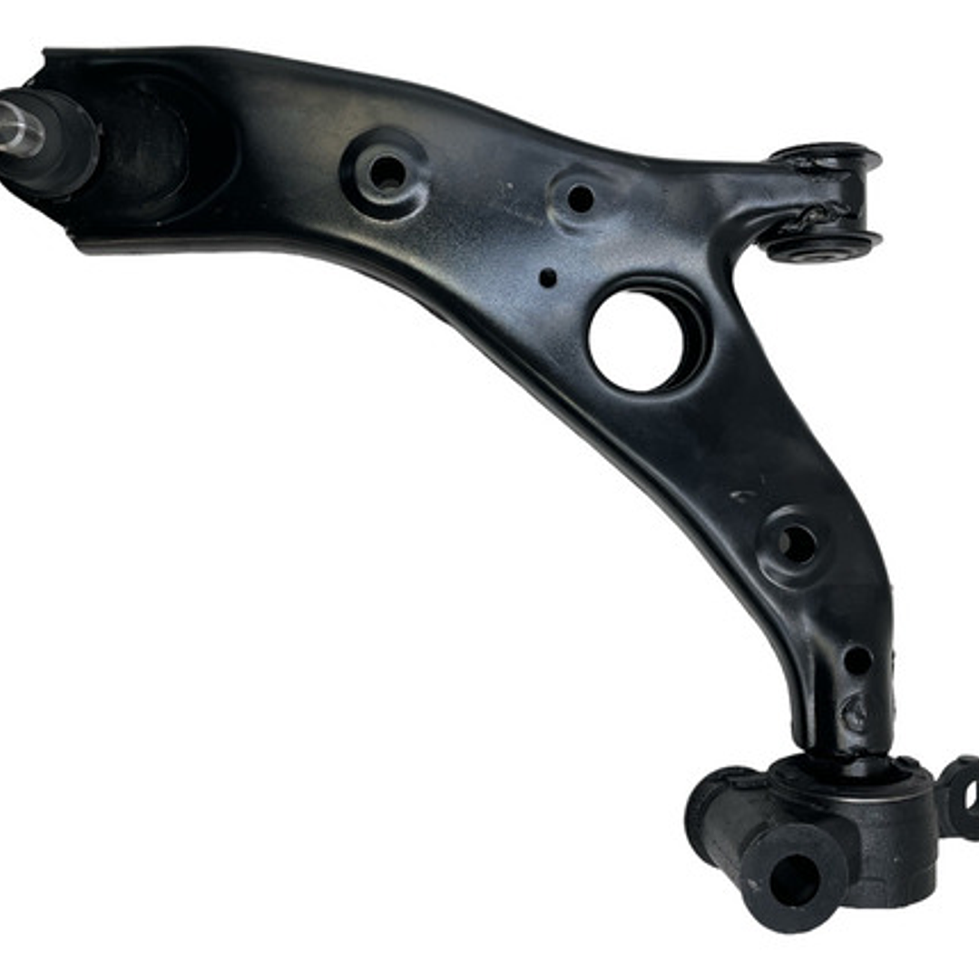 Bandeja Delantera Izquierda Mazda Cx5 2.0 2.2 2.4 2012-2017 1