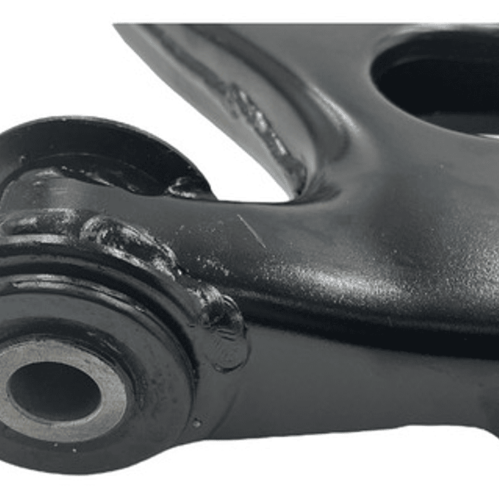 Bandeja Delantera Izquierda Mazda Cx5 2.0 2.2 2.4 2012-2017 4