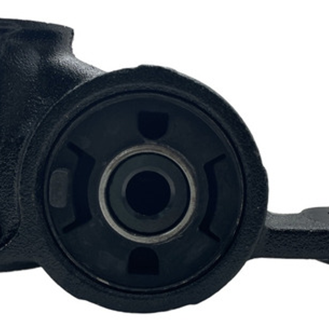 Bandeja Delantera Izquierda Mazda Cx5 2.0 2.2 2.4 2012-2017 3