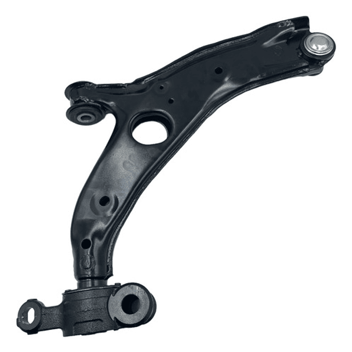 Bandeja Delantera Izquierda Mazda Cx5 2.0 2.2 2.4 2012-2017 5