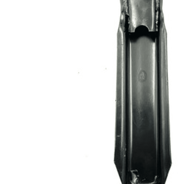 Bandeja Suspension Lh / Rh Daewo Matiz - Tico 0.8 1997-2003 4