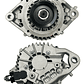 Alternador Para Samsung Sm3 1.4 2000-2007 - Miniatura 7