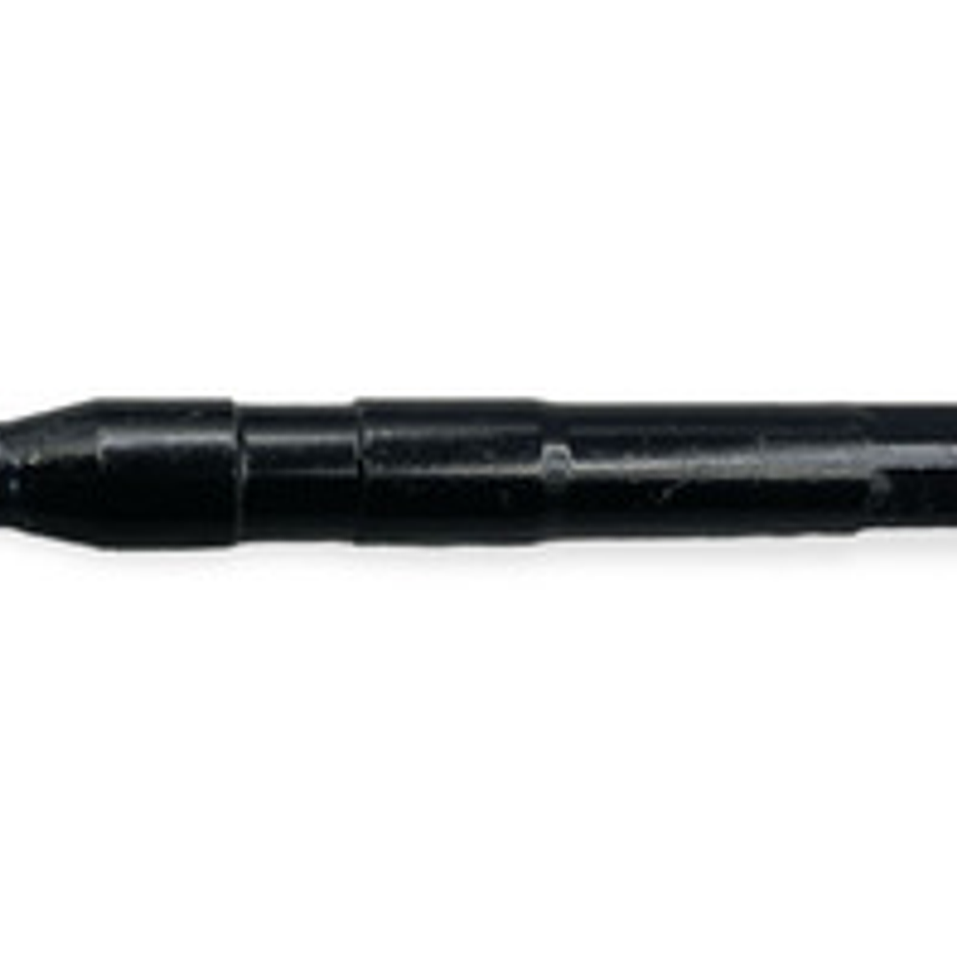 Terminal O Brazo Axial Para Hyundai I20 1.4 2017-2018 1