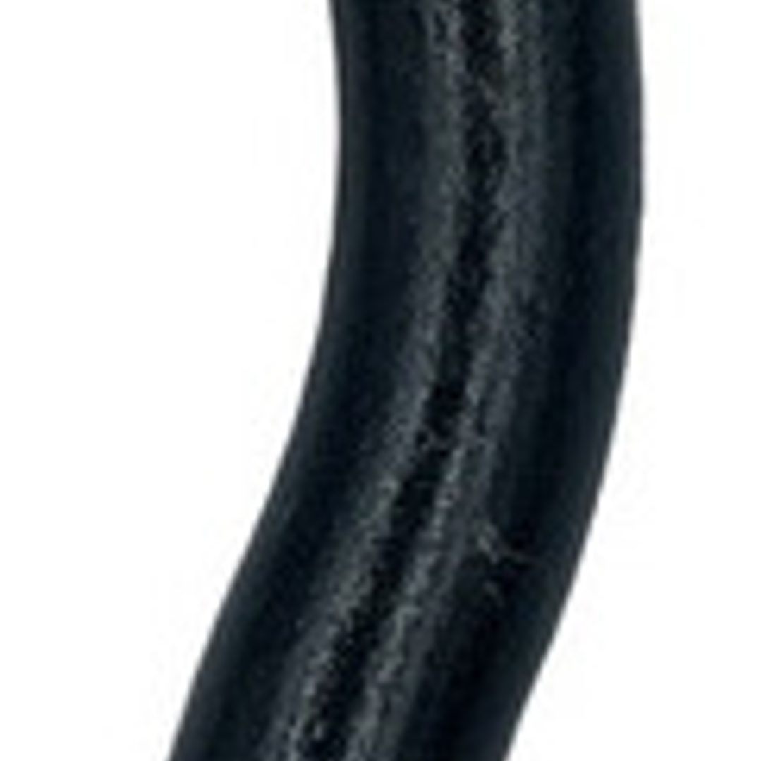 Terminal Dirección Derecho Chevrolet Optra 1.6 1.8 2004-2016 2