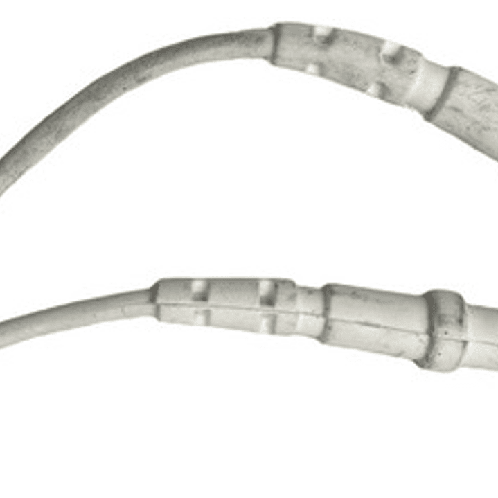 Pastillas Freno Delanteras Lifan 520 1.3 1.6 2010-2019 5